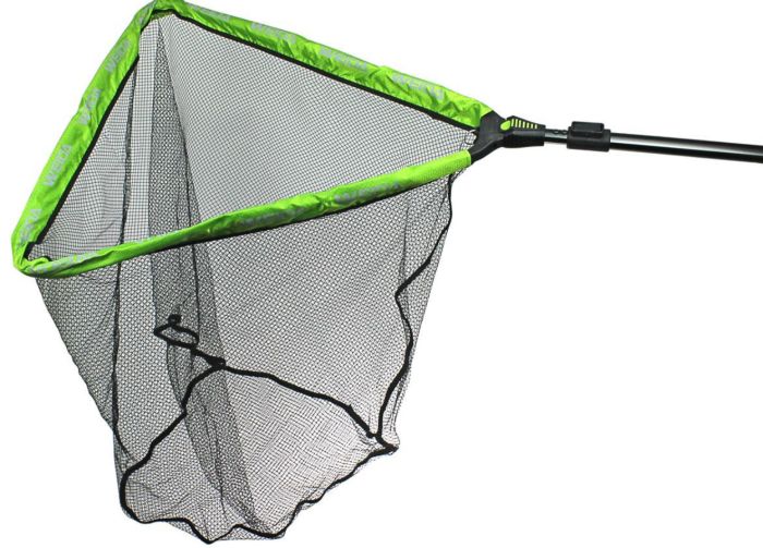 Підсак Weida A41-70