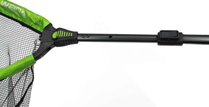 Підсак Weida A41-70