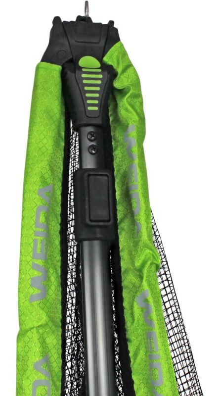 Підсак Weida A41-70