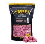 Пеллетс "Кабан" RPF - Кальмар+Чілі - 1 кг