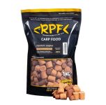 Пеллетс "Кабан" RPF - Кальмар+Слива - 1 кг