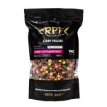 Мікс-Пеллетс RPF - Солодкий Бум - 1 кг
