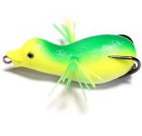 Каченя Kosadaka Live Duckling - Глайдер - 15 г - 70 мм - LD1-C04