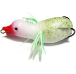 Каченя Kosadaka Live Duckling - Глайдер - 15 г - 70 мм LD1-C07