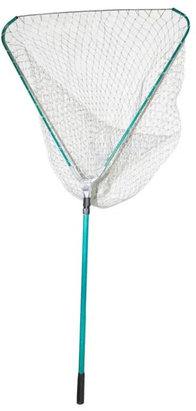 Підсак складаний - Капрон - 70 см