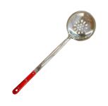 Шумівка узбецька - 47 см - Нержавіюча сталь+дерево