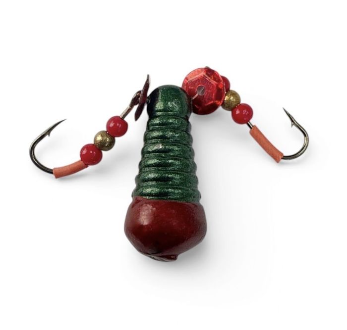 Блешня Яйця - ПрофМонтаж - 1 шт