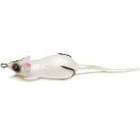 Миша Kosadaka Live Mouse - Глайдер - 12 г - 60 мм - LM1-C86
