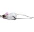 Миша Kosadaka Live Mouse - Глайдер - 7 г - 45 мм - LM2-C86