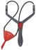 Рогатка Carp Expert Light - Energofish - 15 м - 1 шт/уп
