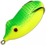 Лягушка-незачіпляйка Kosadaka LF12 - 60 мм - 13 г - C14