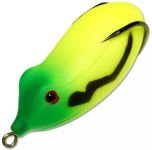 Лягушка-незачіпляйка Kosadaka LF12 - 60 мм - 13 г - C16