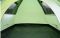 Намет Mimir 4-х місний - 400х250х155 см - MM1036 - Салатовий