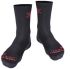 Шкарпетки Norfin T4A Merino Arctic Midweight