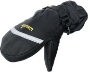 Рукавички вітрозахисні Norfin