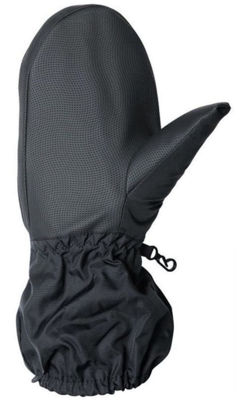 Рукавички вітрозахисні Norfin