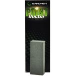 Стругачка для гачків Gardner point Doctor