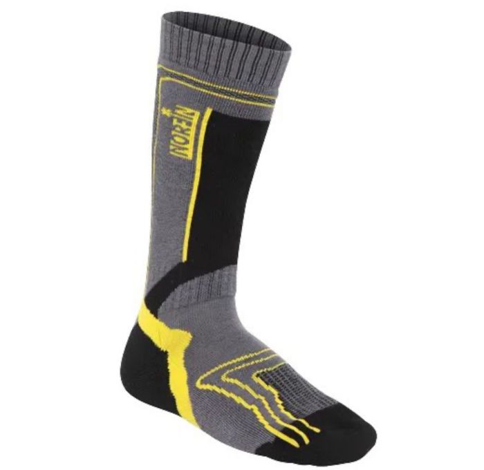 Шкарпетки Norfin T2M Balance Junior