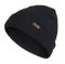 Шапка Norfin KOBOLD BL - Акрил - Чорний
