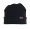Шапка Norfin KOBOLD BL - Акрил - Чорний