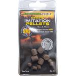 Пеллетс Enterprise - Sfood - Sinking - Штучний - Ø6-10 мм