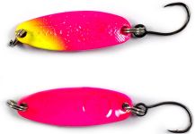 Блешня Kosadaka Micron - Вагається - Колір NC