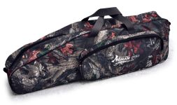 Чохол для льодобуру Тонар 150 - Посилений - Дуб