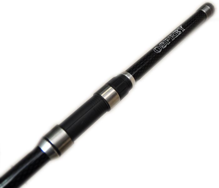 Спінінг Osprey - TRC Special Carbon Spinning Rob - 10-30 г