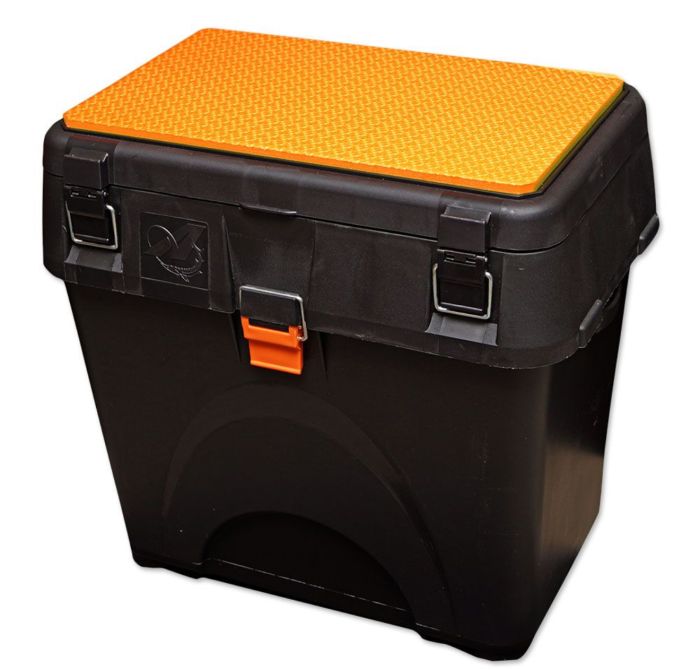 Ящик A-elita - Baza - Чорний