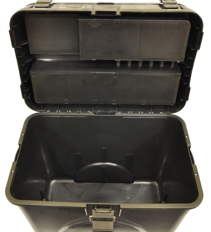 Ящик A-elita - Baza - Чорний