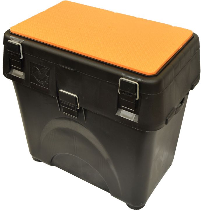 Ящик A-elita - Baza - Чорний