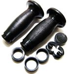 Ремкомплект для льодубурних ручок Тонар Барнаул