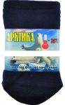 Шкарпетки Arctica -25°C - Флісові - Одношарові.