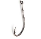 Гачок Golden Catch Baitholder