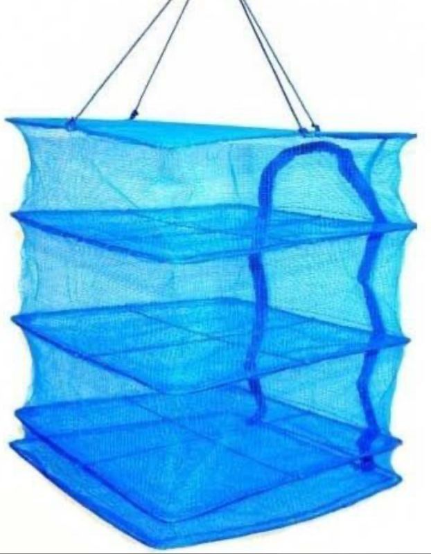 Сушилка Ranger Easyall-5 (RA 8809)