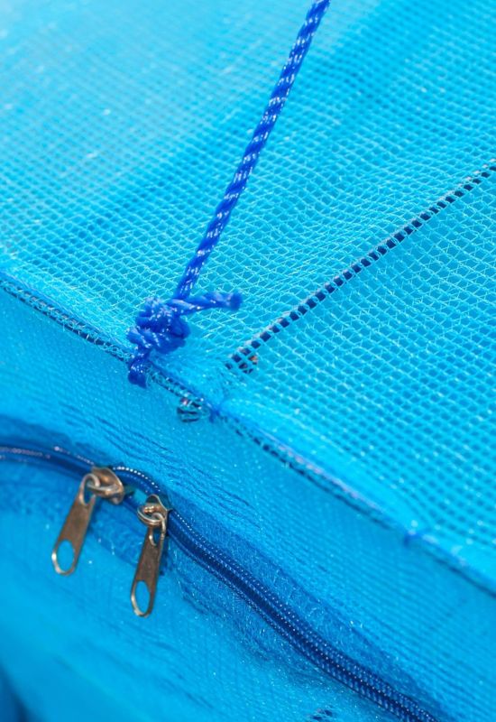 Сушилка Ranger Easyall-5 (RA 8809)