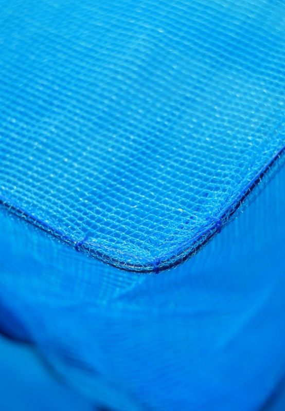 Сушилка Ranger Easyall-5 (RA 8809)