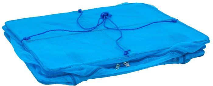 Сушилка Ranger Easyall-5 (RA 8809)