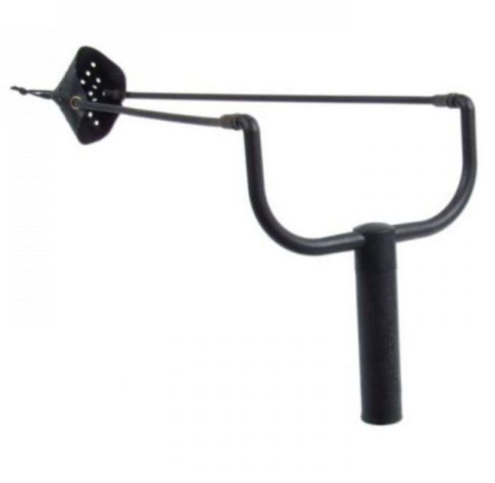 Рогатка Gardner Large Slinga для кульок