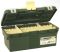 Коробка Fishing Box Energoteam - Spinner Блешня-312 - 37x21x17 см