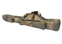 Чохол Libao посилений - Двосекційний - Колір 01 - 1,50 м