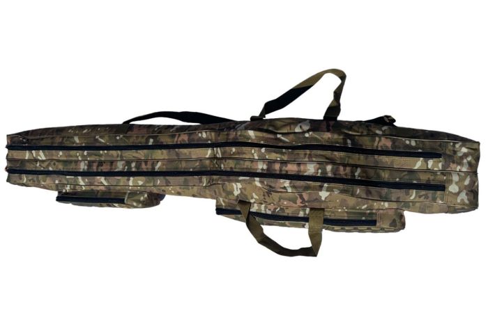 Чохол Libao посилений - Двосекційний - Колір 01 - 1,50 м