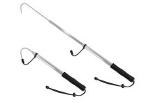 Багор Fishing ROI телескопічний - Білий - 80 см