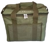 Термосумка Ranger HB5-L