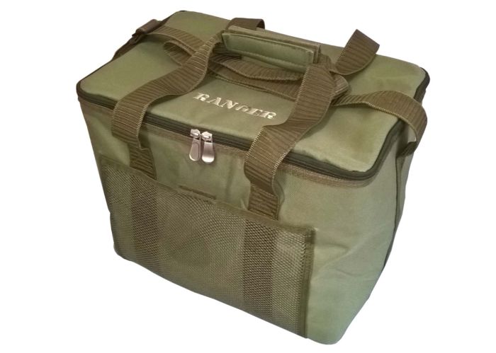 Термосумка Ranger HB5-L