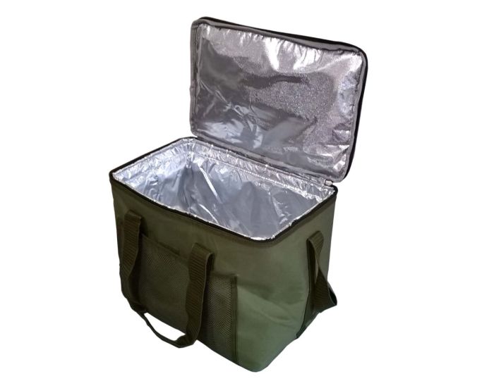 Термосумка Ranger HB5-L