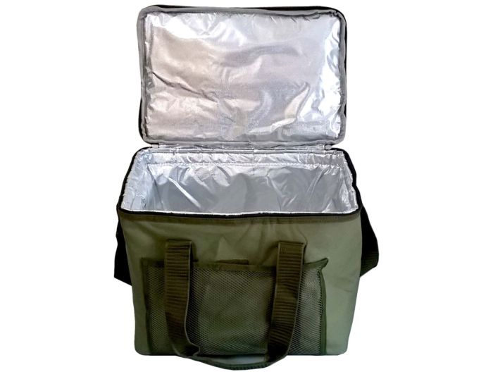 Термосумка Ranger HB5-L