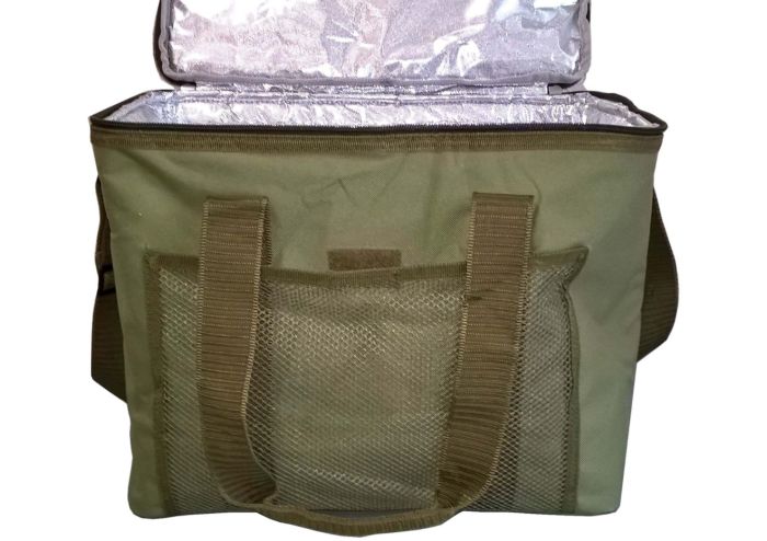 Термосумка Ranger HB5-L