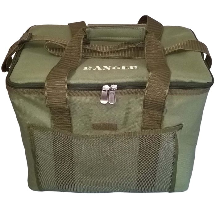 Термосумка Ranger HB5-L