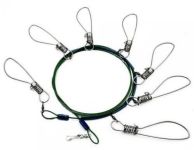 Кукан 7-місний